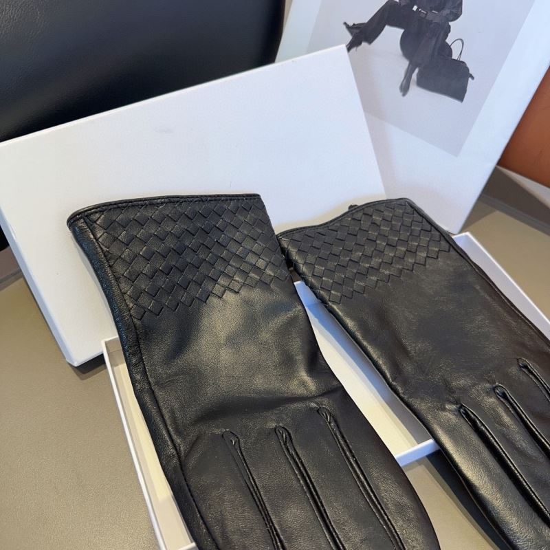 Bottega Veneta Gloves